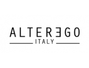 ALTEREGO