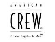 AMERICAN CREW