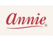 ANNIE