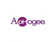 APHOGEE