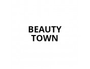 BEAUTY TOWN