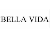 BELLA VIDA