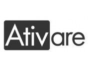 ATIVARE