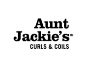 AUNT JACKIES