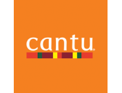 CANTU