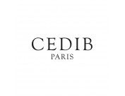 CEDIB PARIS