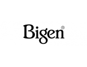 BIGEN