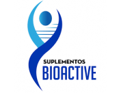 BIOACTIVE