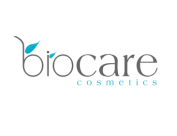 BIOCARE