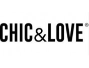 CHIC & LOVE